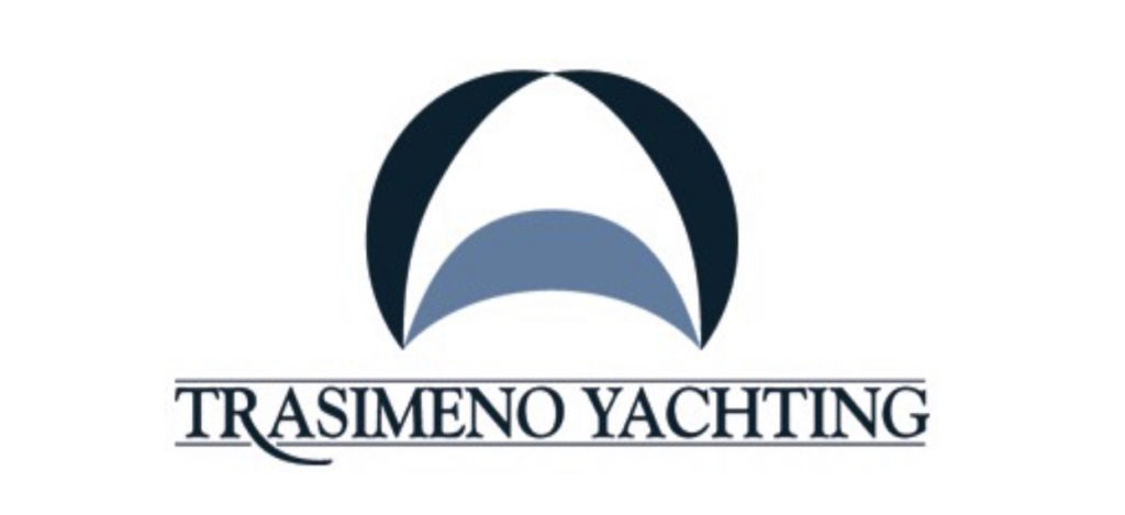 Trasimeno Yachting