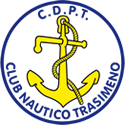 Logo CDPT