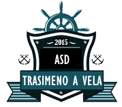 A.S.D. Trasimeno a Vela