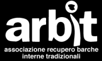 ARBIT