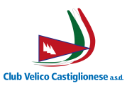 Logo-CVC-2017